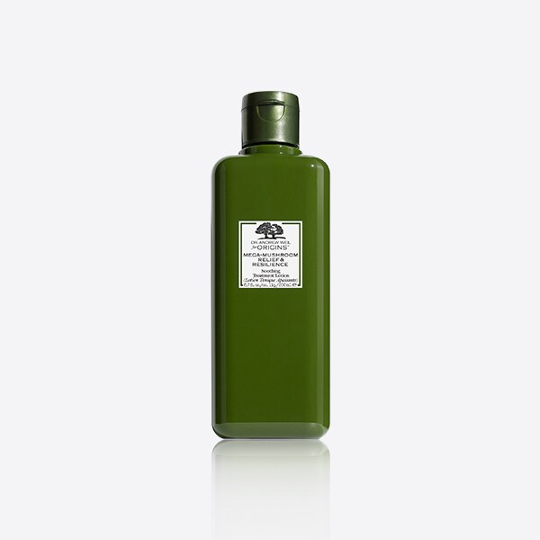 Dr. Andrew Weil for Origins™