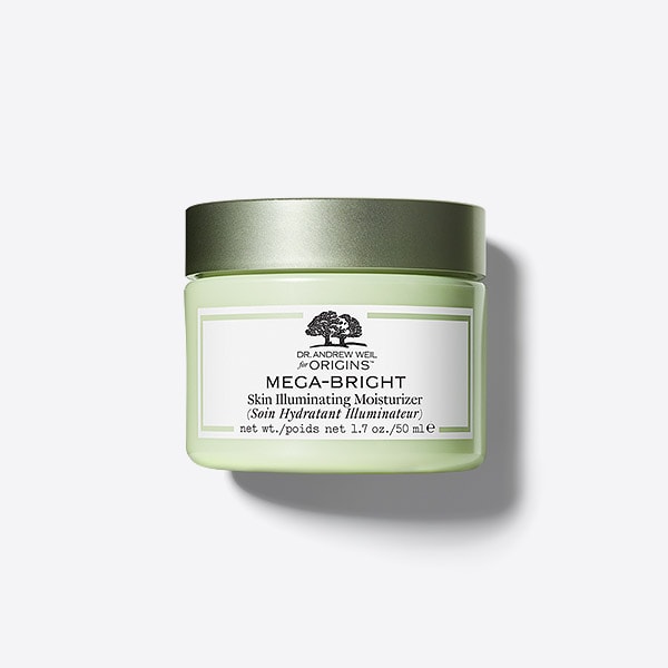 Dr. Andrew Weil For Origins™