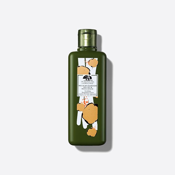 Dr. Andrew Weil For Origins™